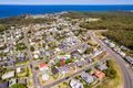 Property photo of 10 John Street Dudley NSW 2290
