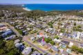 Property photo of 10 John Street Dudley NSW 2290
