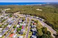 Property photo of 10 John Street Dudley NSW 2290