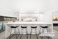 Property photo of 11 Trout Court New Beith QLD 4124