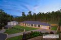 Property photo of 11 Trout Court New Beith QLD 4124