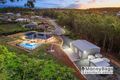 Property photo of 11 Trout Court New Beith QLD 4124