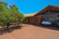 Property photo of 58 Dowding Way Port Hedland WA 6721