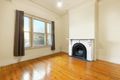 Property photo of 331 Punt Road Richmond VIC 3121
