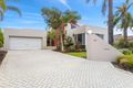 Property photo of 179 Sequoia Road Duncraig WA 6023