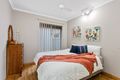 Property photo of 179 Sequoia Road Duncraig WA 6023