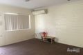 Property photo of 5 Gibson Grove Emerald QLD 4720
