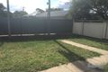 Property photo of 5 Gibson Grove Emerald QLD 4720