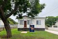 Property photo of 14 Louisa Street South Toowoomba QLD 4350