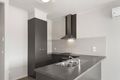 Property photo of 10 Mockingbird Street Botanic Ridge VIC 3977