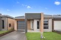 Property photo of 10 Mockingbird Street Botanic Ridge VIC 3977