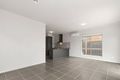 Property photo of 10 Mockingbird Street Botanic Ridge VIC 3977