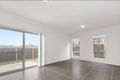 Property photo of 10 Mockingbird Street Botanic Ridge VIC 3977
