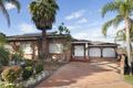 Property photo of 1/104 Derribong Drive Cordeaux Heights NSW 2526