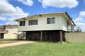 Property photo of 53 Stower Street Blackwater QLD 4717