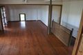 Property photo of 549 Bulgun Road Feluga QLD 4854