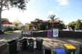 Property photo of 4/193 South Road Ridleyton SA 5008