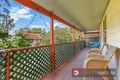 Property photo of 11 Francis Street Kapunda SA 5373