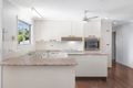 Property photo of 21 Snelling Street Park Avenue QLD 4701
