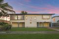 Property photo of 21 Snelling Street Park Avenue QLD 4701