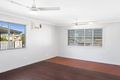 Property photo of 21 Snelling Street Park Avenue QLD 4701