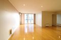 Property photo of 185/538 Little Lonsdale Street Melbourne VIC 3000