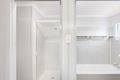 Property photo of 21 Snelling Street Park Avenue QLD 4701