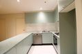 Property photo of 185/538 Little Lonsdale Street Melbourne VIC 3000