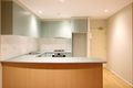 Property photo of 185/538 Little Lonsdale Street Melbourne VIC 3000