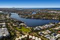 Property photo of 13/38 Bahamas Circuit Parrearra QLD 4575