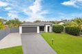Property photo of 24 Johnson Parade Ormeau Hills QLD 4208