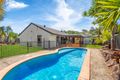 Property photo of 24 Johnson Parade Ormeau Hills QLD 4208