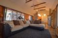 Property photo of 58 Dowding Way Port Hedland WA 6721