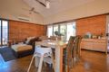 Property photo of 58 Dowding Way Port Hedland WA 6721