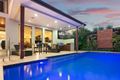 Property photo of 42 The Crescent Underwood QLD 4119