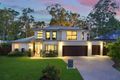 Property photo of 42 The Crescent Underwood QLD 4119