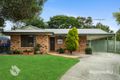 Property photo of 9 Holloway Court Deception Bay QLD 4508