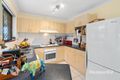 Property photo of 9 Holloway Court Deception Bay QLD 4508