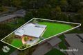 Property photo of 9 Holloway Court Deception Bay QLD 4508