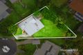 Property photo of 9 Holloway Court Deception Bay QLD 4508