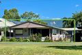 Property photo of 90 Marine Parade Newell QLD 4873
