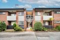 Property photo of 25/116 Princes Highway Dandenong VIC 3175