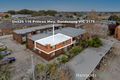 Property photo of 25/116 Princes Highway Dandenong VIC 3175