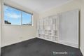 Property photo of 25/116 Princes Highway Dandenong VIC 3175