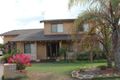 Property photo of 11 Sheldon Place Tarcoola Beach WA 6530