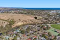 Property photo of 2 Malpas Street Old Noarlunga SA 5168