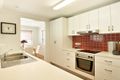 Property photo of 22A Blinzinger Road Banyo QLD 4014