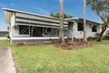 Property photo of 22A Blinzinger Road Banyo QLD 4014