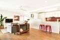 Property photo of 22A Blinzinger Road Banyo QLD 4014