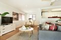 Property photo of 22A Blinzinger Road Banyo QLD 4014